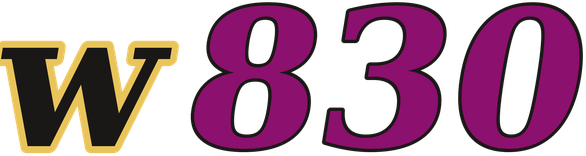 w830 logo