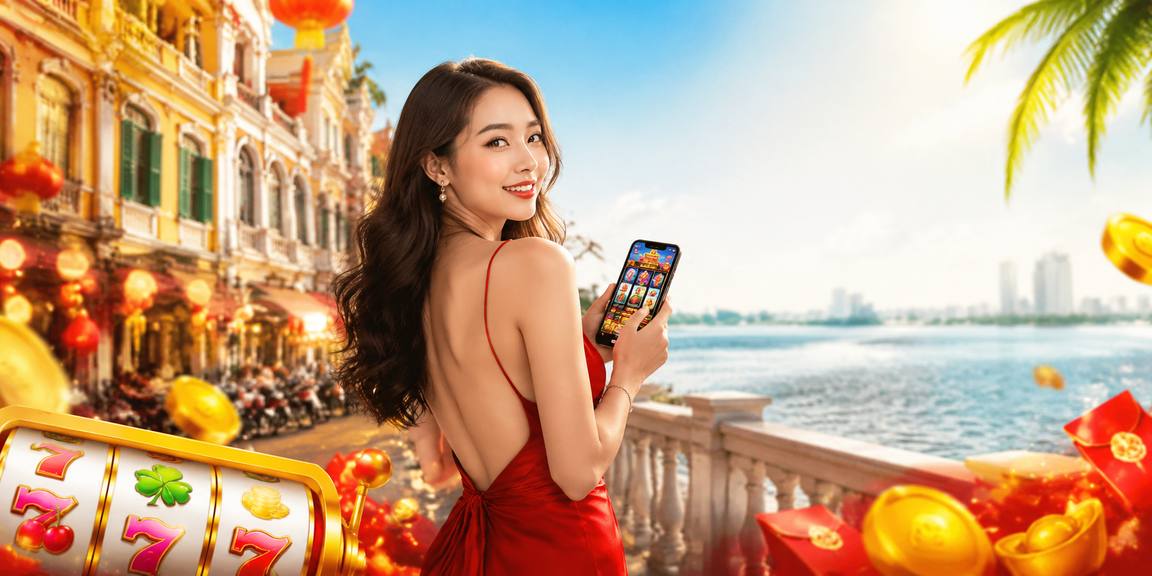 w830 Ứng dụng w830 – mở sảnh trên điện thoại trong vài giây