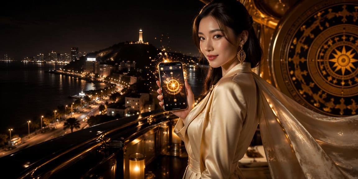 w830 Casino Việt Nam tại w830 Có Gì?