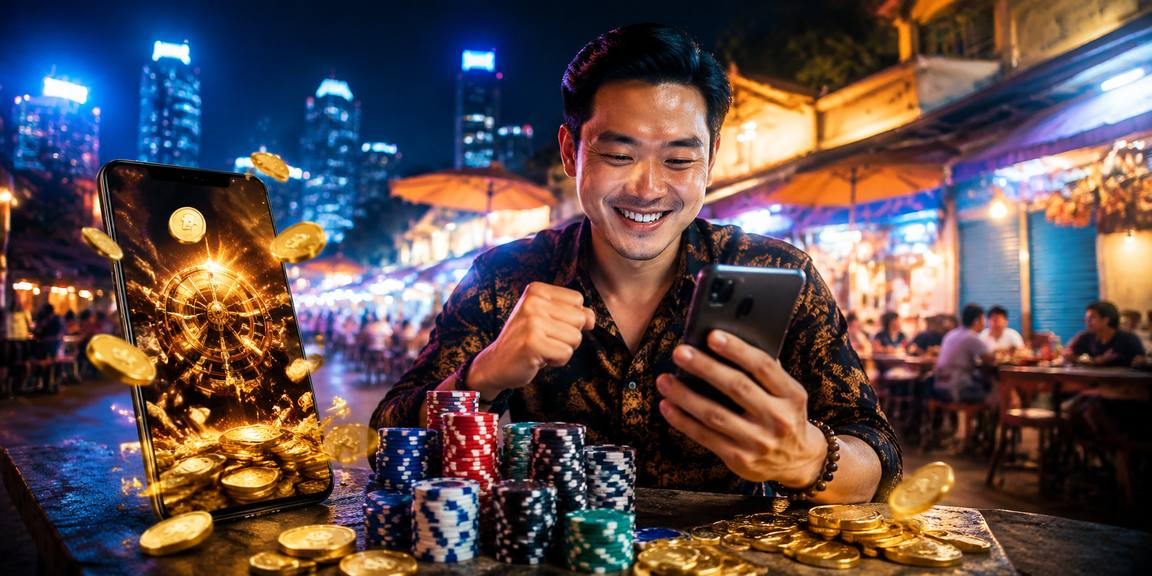 w830 Live Sicbo Pro tại w830 — bàn xúc xắc có dealer thật